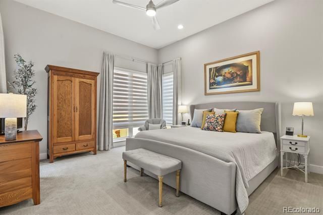 6035 W Keene Avenue, Lakewood, CO 80235