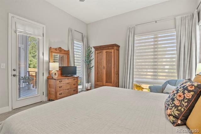 6035 W Keene Avenue, Lakewood, CO 80235