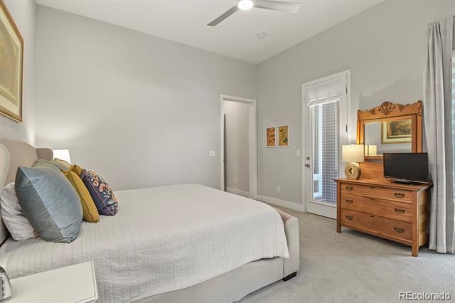 6035 W Keene Avenue, Lakewood, CO 80235