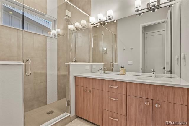 6035 W Keene Avenue, Lakewood, CO 80235