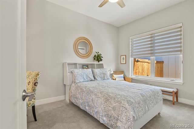 6035 W Keene Avenue, Lakewood, CO 80235