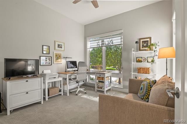 6035 W Keene Avenue, Lakewood, CO 80235