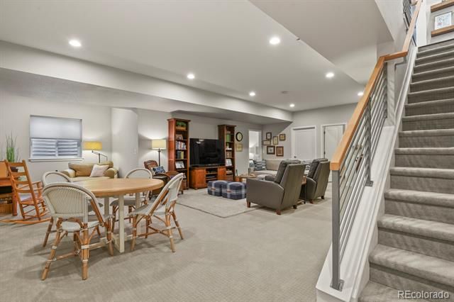 6035 W Keene Avenue, Lakewood, CO 80235