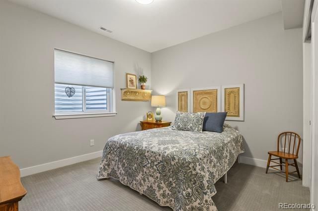 6035 W Keene Avenue, Lakewood, CO 80235