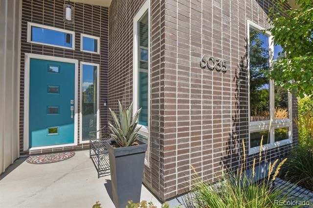 6035 W Keene Avenue, Lakewood, CO 80235