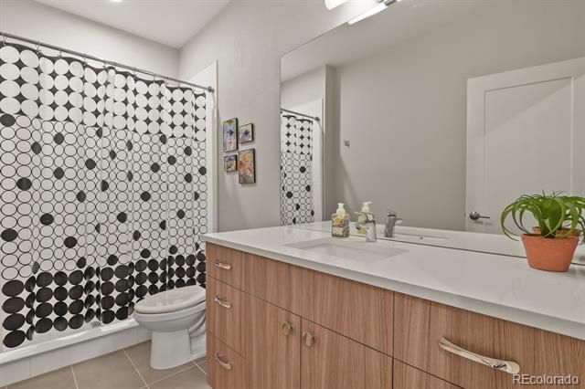6035 W Keene Avenue, Lakewood, CO 80235