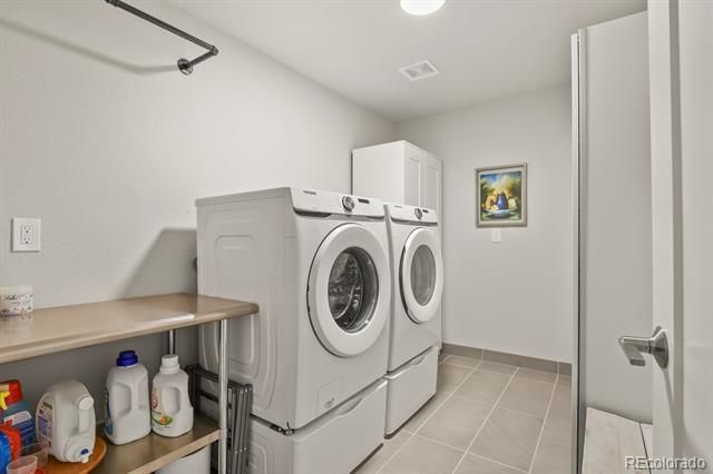 6035 W Keene Avenue, Lakewood, CO 80235