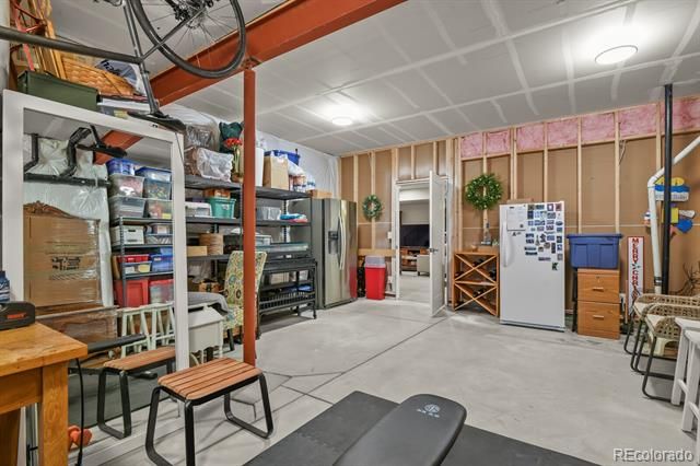 6035 W Keene Avenue, Lakewood, CO 80235