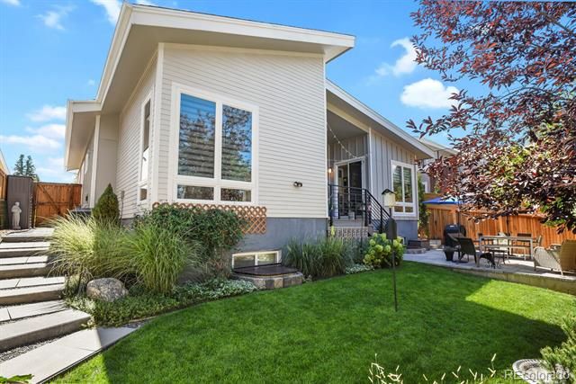 6035 W Keene Avenue, Lakewood, CO 80235