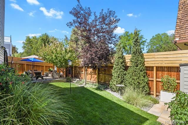 6035 W Keene Avenue, Lakewood, CO 80235