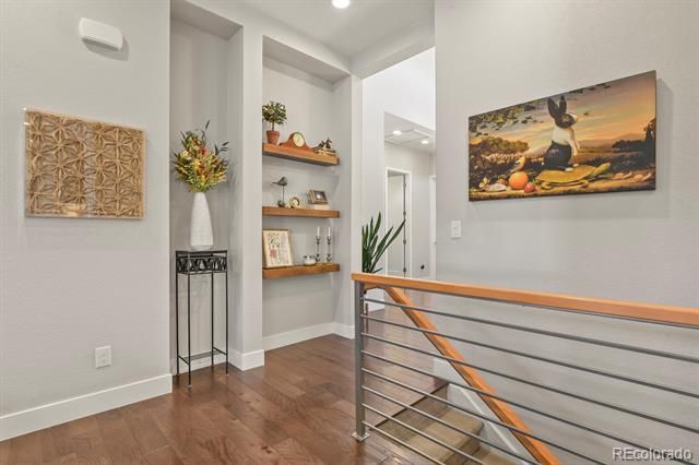 6035 W Keene Avenue, Lakewood, CO 80235