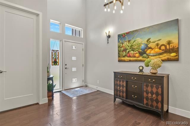 6035 W Keene Avenue, Lakewood, CO 80235