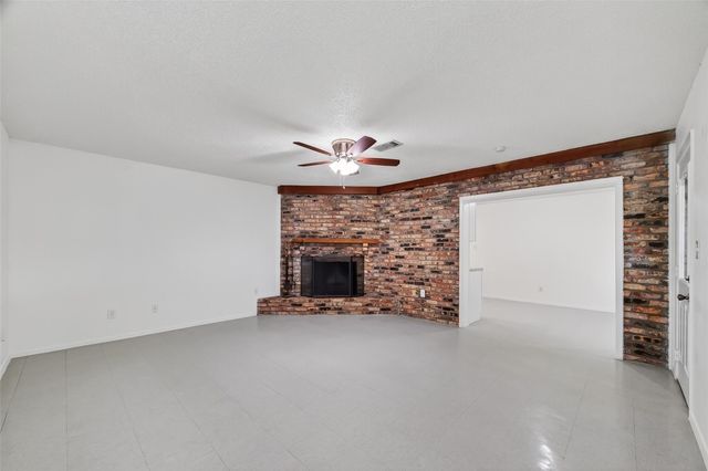 15022 Chipman Lane, Houston, TX 77060