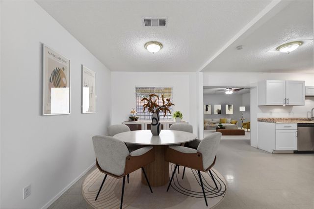 15022 Chipman Lane, Houston, TX 77060