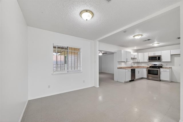 15022 Chipman Lane, Houston, TX 77060