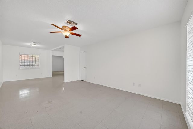 15022 Chipman Lane, Houston, TX 77060