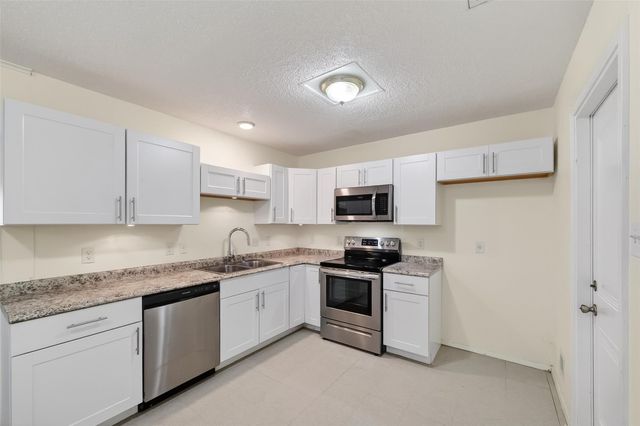 15022 Chipman Lane, Houston, TX 77060