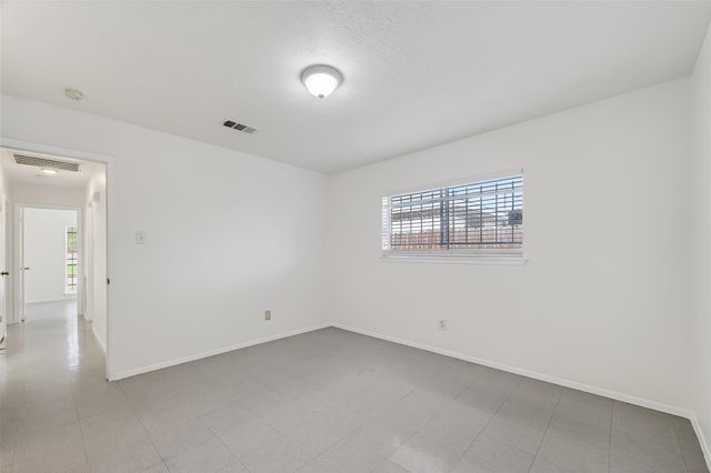 15022 Chipman Lane, Houston, TX 77060