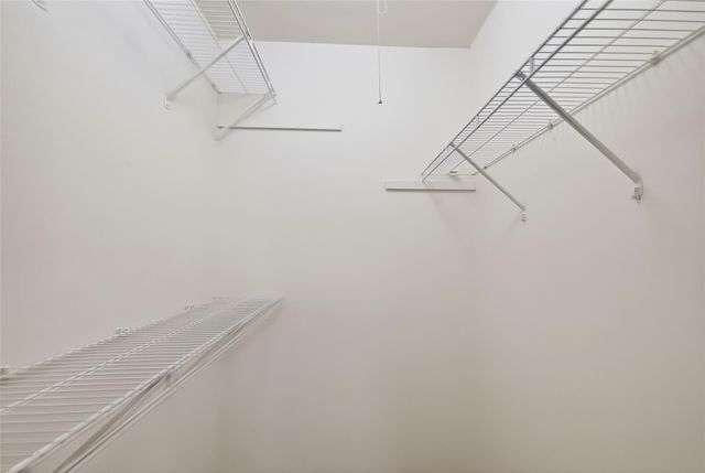 15022 Chipman Lane, Houston, TX 77060