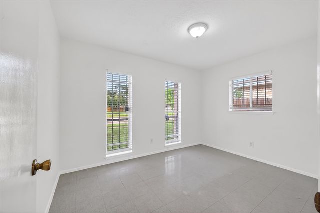 15022 Chipman Lane, Houston, TX 77060