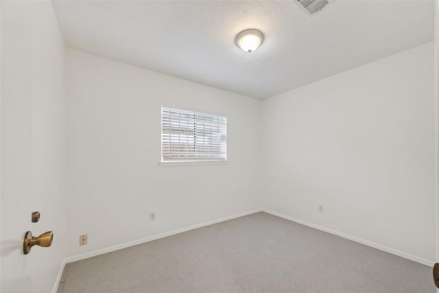 15022 Chipman Lane, Houston, TX 77060