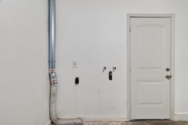 15022 Chipman Lane, Houston, TX 77060