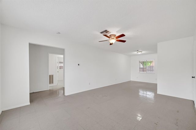 15022 Chipman Lane, Houston, TX 77060