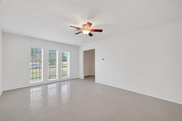 15022 Chipman Lane, Houston, TX 77060