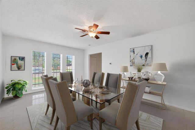 15022 Chipman Lane, Houston, TX 77060