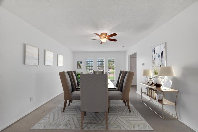 15022 Chipman Lane, Houston, TX 77060