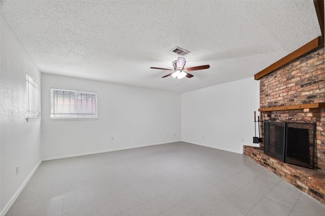 15022 Chipman Lane, Houston, TX 77060