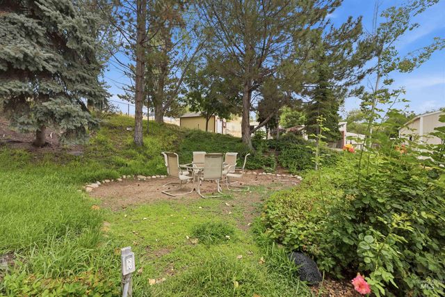8942 Foothill Road, Middleton, ID 83644