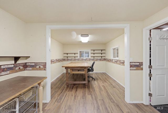 8942 Foothill Road, Middleton, ID 83644