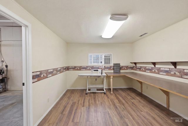 8942 Foothill Road, Middleton, ID 83644