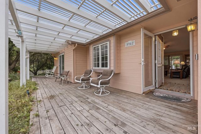 8942 Foothill Road, Middleton, ID 83644