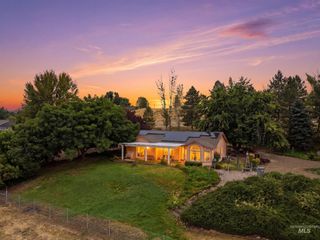 8942 Foothill Road, Middleton, ID 83644