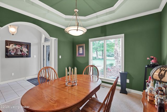 2710 Razor View Ct, Louisville, KY 40299