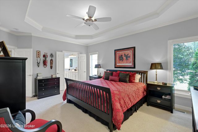 2710 Razor View Ct, Louisville, KY 40299