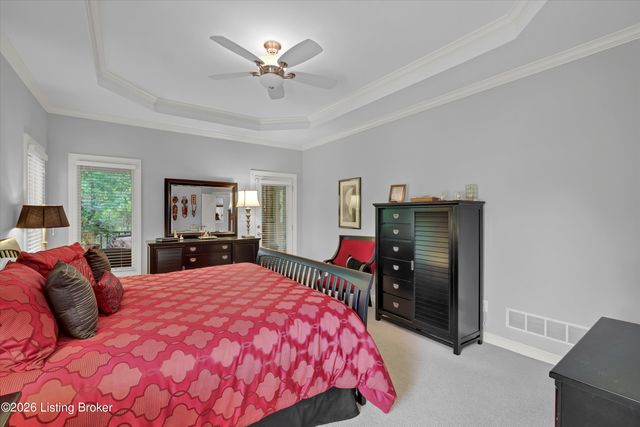 2710 Razor View Ct, Louisville, KY 40299