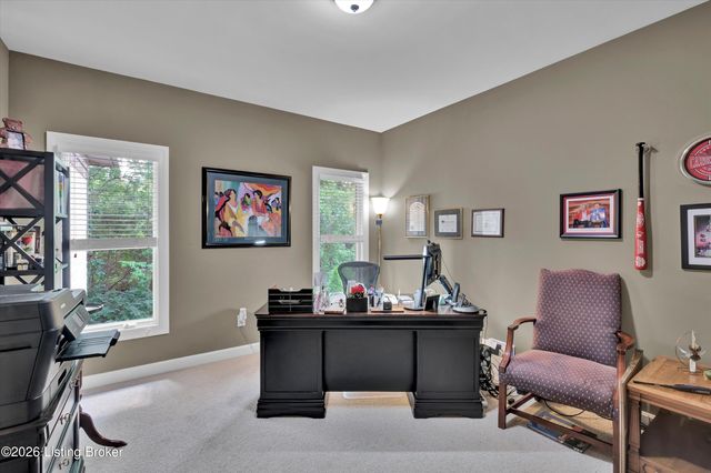 2710 Razor View Ct, Louisville, KY 40299