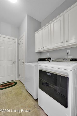 2710 Razor View Ct, Louisville, KY 40299