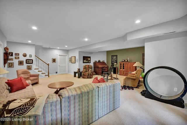 2710 Razor View Ct, Louisville, KY 40299