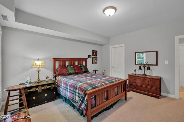 2710 Razor View Ct, Louisville, KY 40299