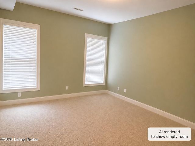 2710 Razor View Ct, Louisville, KY 40299