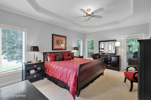2710 Razor View Ct, Louisville, KY 40299