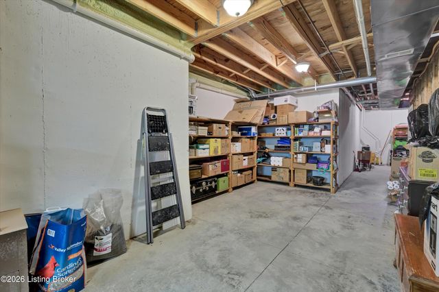 2710 Razor View Ct, Louisville, KY 40299