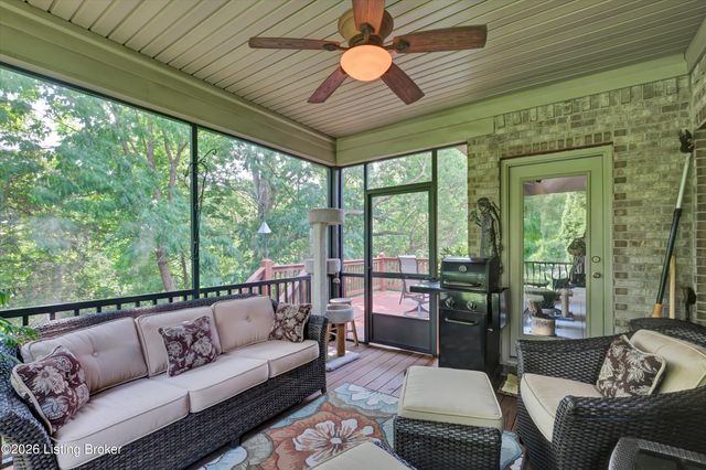 2710 Razor View Ct, Louisville, KY 40299