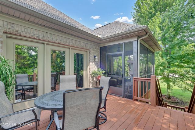 2710 Razor View Ct, Louisville, KY 40299