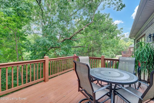 2710 Razor View Ct, Louisville, KY 40299
