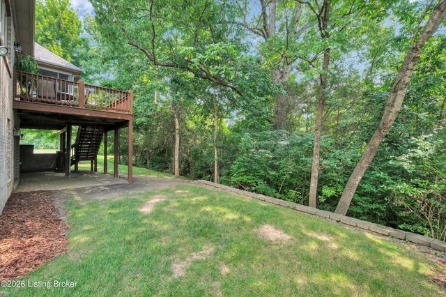 2710 Razor View Ct, Louisville, KY 40299